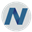 Логотип NCrunch