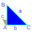 Логотип Geometer