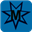 Логотип StarMade