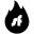Логотип Shellfire VPN