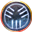 Логотип Dawngate