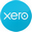 Логотип Xero