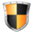 Логотип Web Security App