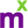 Логотип MaxClass