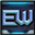 Логотип Edgeworld