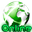 Логотип Applanet