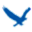 Логотип EagleGet
