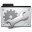 Логотип Right Click Enhancer