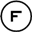 Логотип Finitris