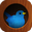 Логотип Birdhouse