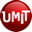 Логотип Umit Network Scanner
