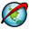 Логотип SmartFTP