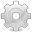 Логотип Single Click Restore Point