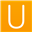 Логотип Unison.com