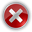 Логотип AdBlock  for MobileSafari