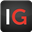 Логотип InnovaGeek