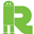 Логотип PMRobot