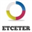 Логотип Etceter