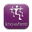 Логотип Kno-Where