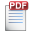 Логотип eXPert PDF Reader