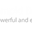 Логотип Limpid Browser