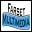 Логотип Farset Digital Signage Display