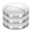 Логотип SQLite Database Browser