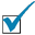 Логотип VerticalResponse Email Marketing