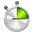 Логотип Time Tracker Pro