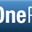 Логотип OnePMO