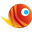 Логотип SpeakFlow