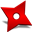 Логотип Ninja UI