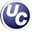 Логотип UltraCompare