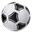 Логотип Soccer Scores - FotMob