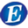 Логотип GVOX Encore