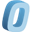 Логотип OpenKM