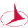 Логотип Oracle Primavera