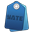 Логотип Yate