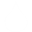Логотип Downpour