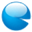 Логотип Nemo Documents