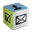 Логотип ActiveInbox