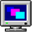 Логотип DesktopInfo