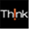Логотип ThinkTutorial