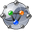 Логотип RetroShare