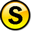 Логотип Subtitulator