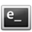 Логотип evilvte