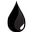Логотип Inklet