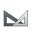 Логотип Maqetta