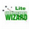 Логотип Green Screen Wizard
