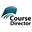 Логотип CourseDirector